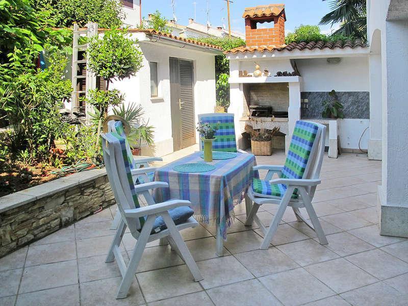 Hous Mira Poreč Exterior foto